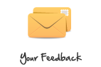 Feedback
