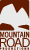 Mountain Road Productions