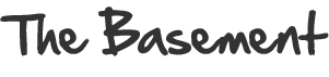 Title
