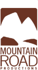Mountain Road Productions