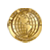 Medal