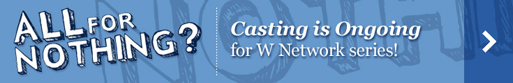 Casting