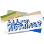 All For Nothing?
