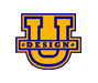 Design U