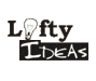 Lofty Ideas