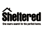 Sheltered