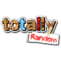 Totally Random