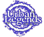 Urban Legends