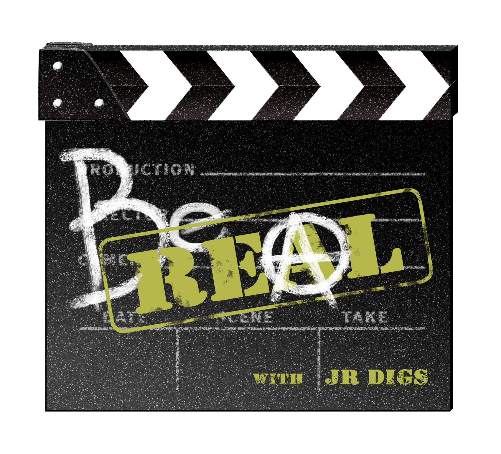 Real Logo