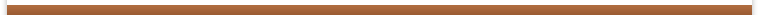 Bottom Bar